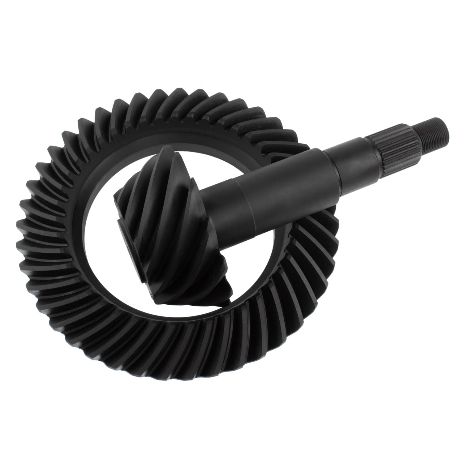 Motive Gear Differential Ring and Pinion AM20-331 – 3.31 Gear Ratio – AMC 20 – Compatible with Jeep Cherokee, Hummer H1, AMC Javelin, Gremlin, and More