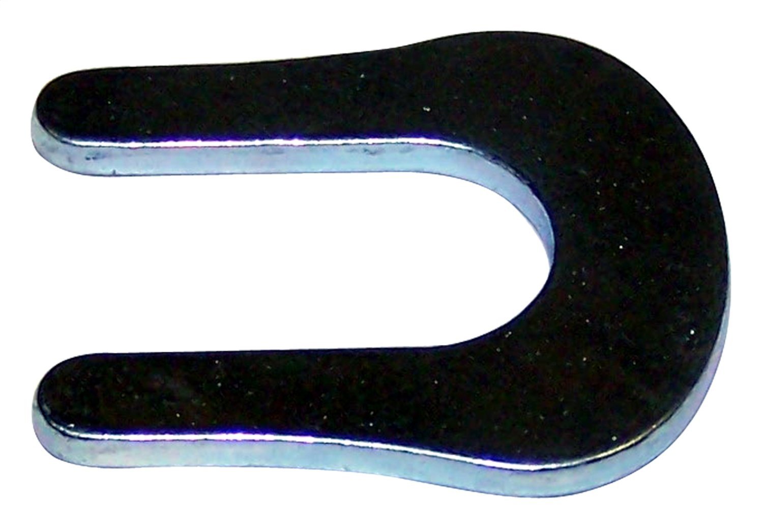 Vintage Crown Parking Brake Lever Retainer