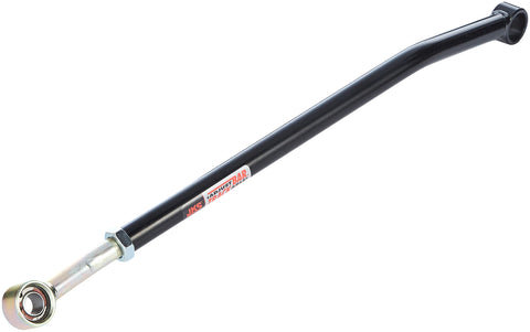 Track Bar JKS OGS151