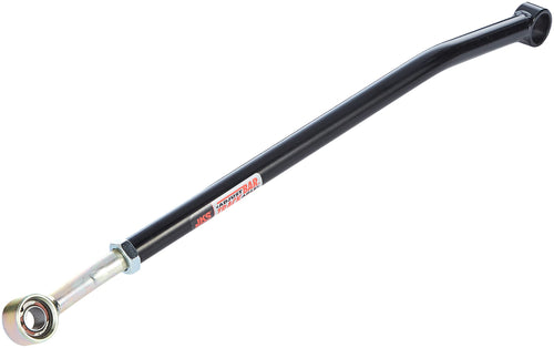 Track Bar JKS OGS151