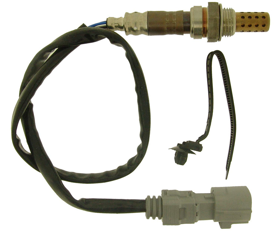 Oxygen Sensor NTK (24834)