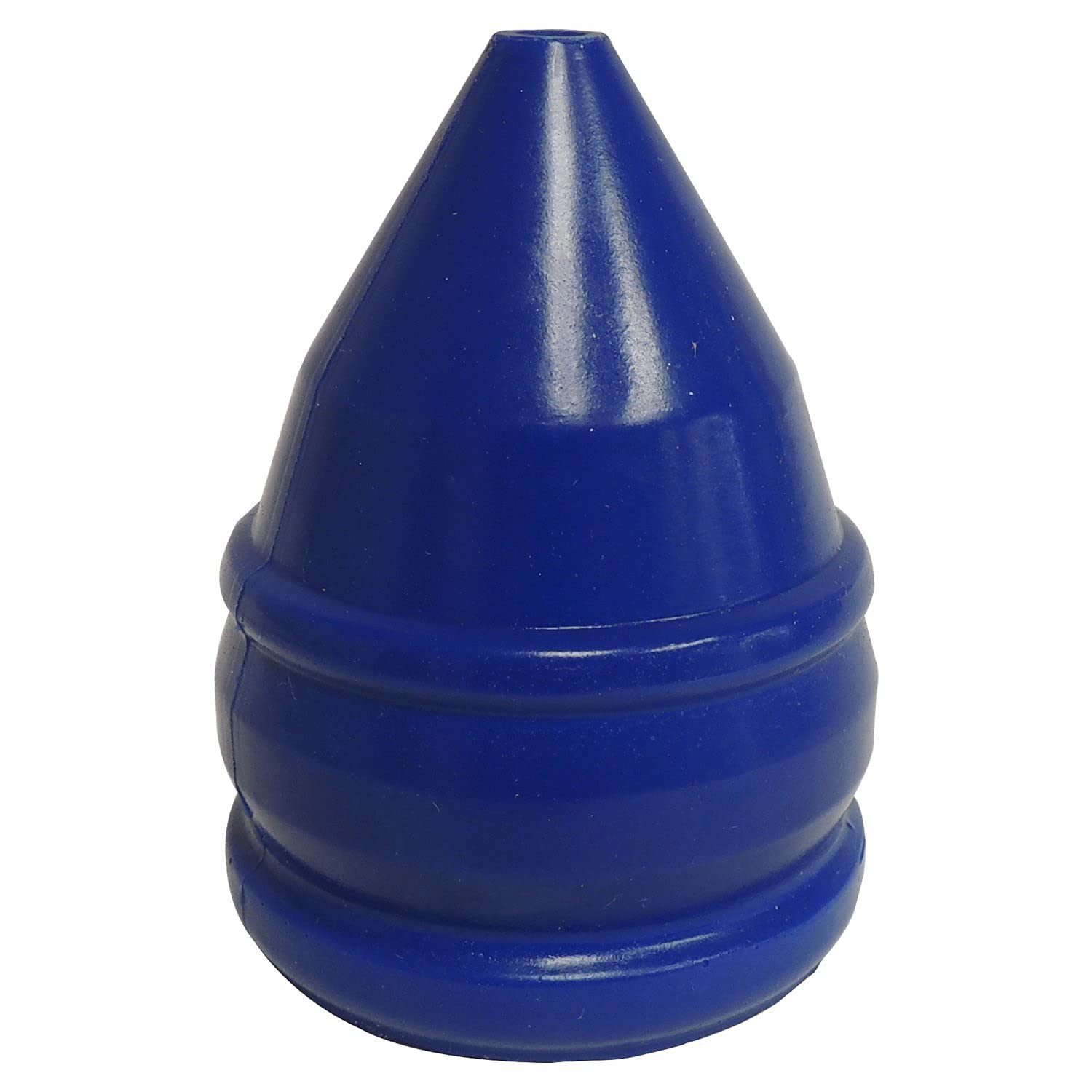 CROWN BUMP STOP Crown AUTO