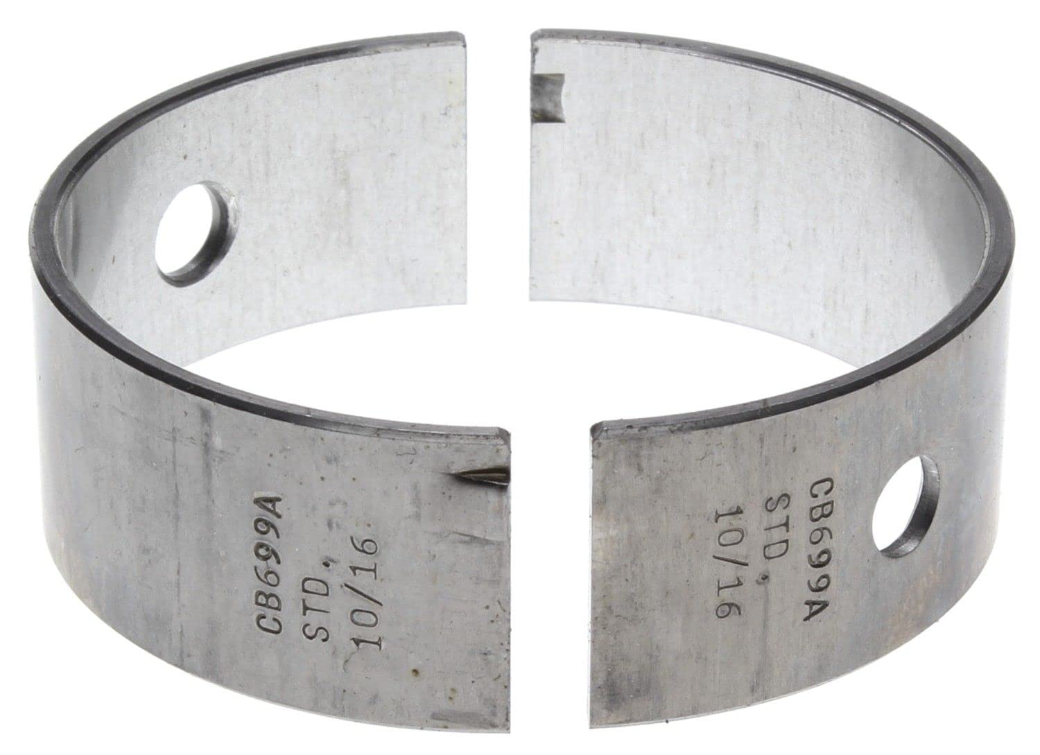Clevite Engine 77 CB-699A-20 Connecting Rod Bearing Pair