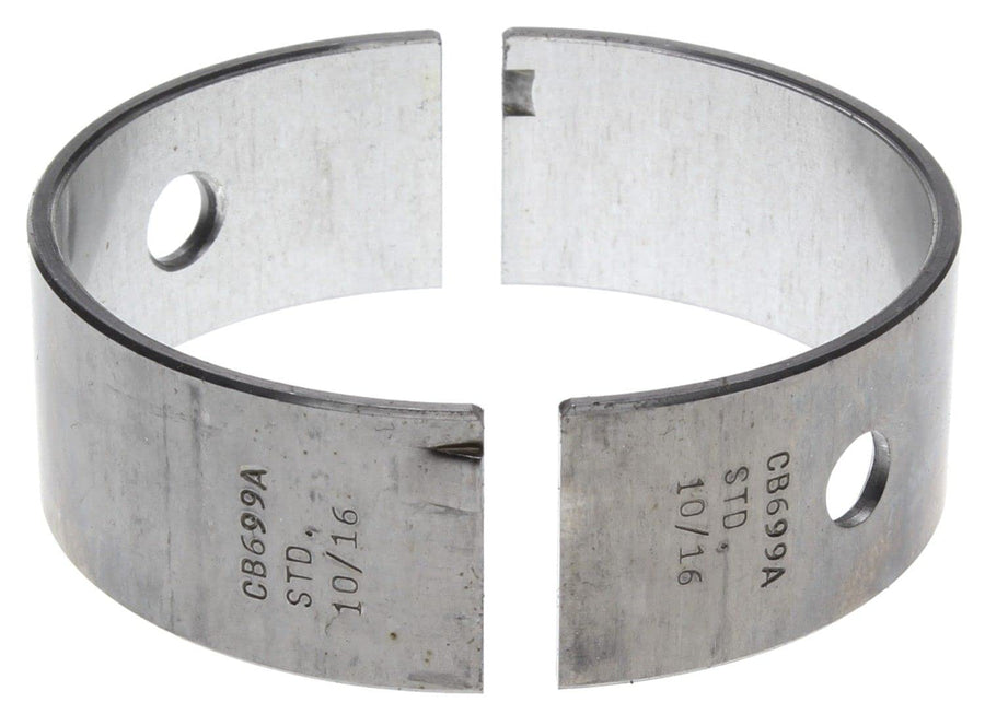 Clevite Engine 77 CB-699A-20 Connecting Rod Bearing Pair