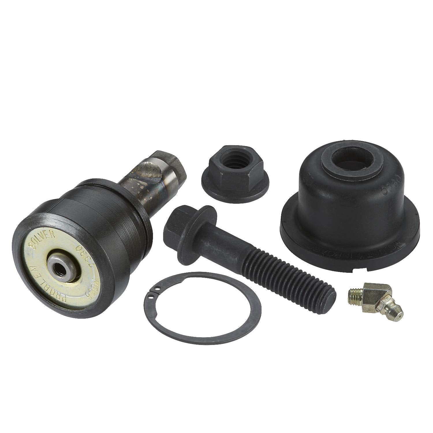 Front Lower Suspension Ball Joint MOOG K7147 for Chrysler PT Cruiser