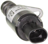 VV0017 NTK 77015 VVT Eccentric Shaft Sensor