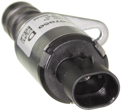 VV0017 NTK 77015 VVT Eccentric Shaft Sensor
