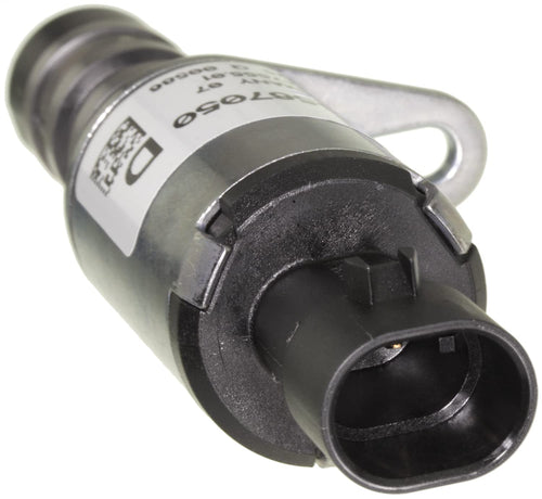 VV0017 NTK 77015 VVT Eccentric Shaft Sensor