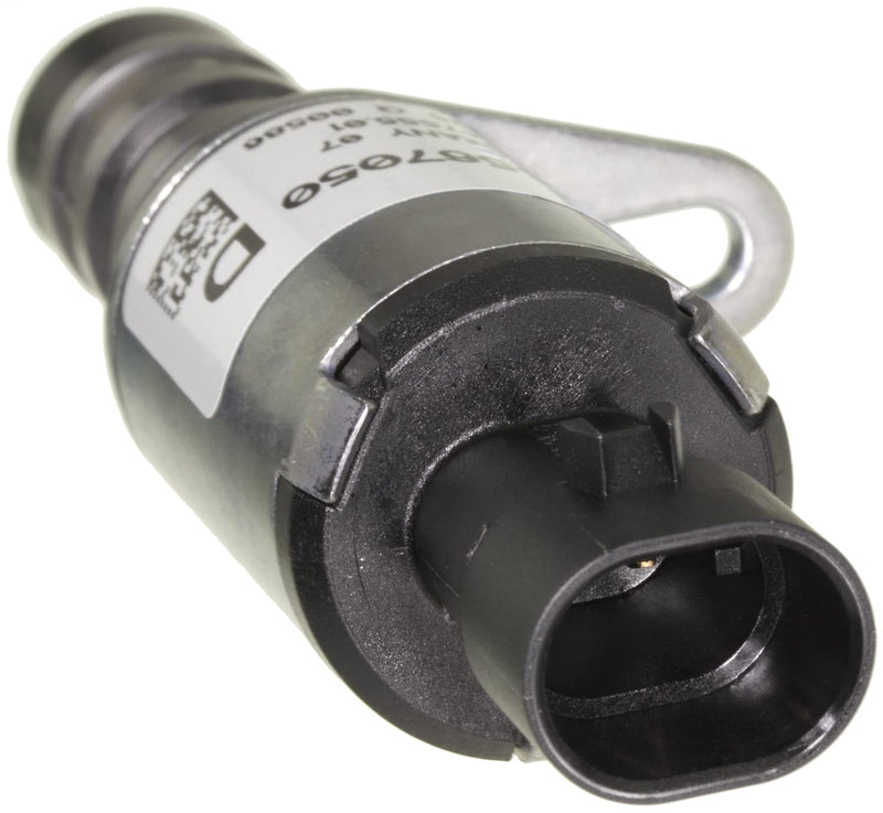 VV0017 NTK 77015 VVT Eccentric Shaft Sensor