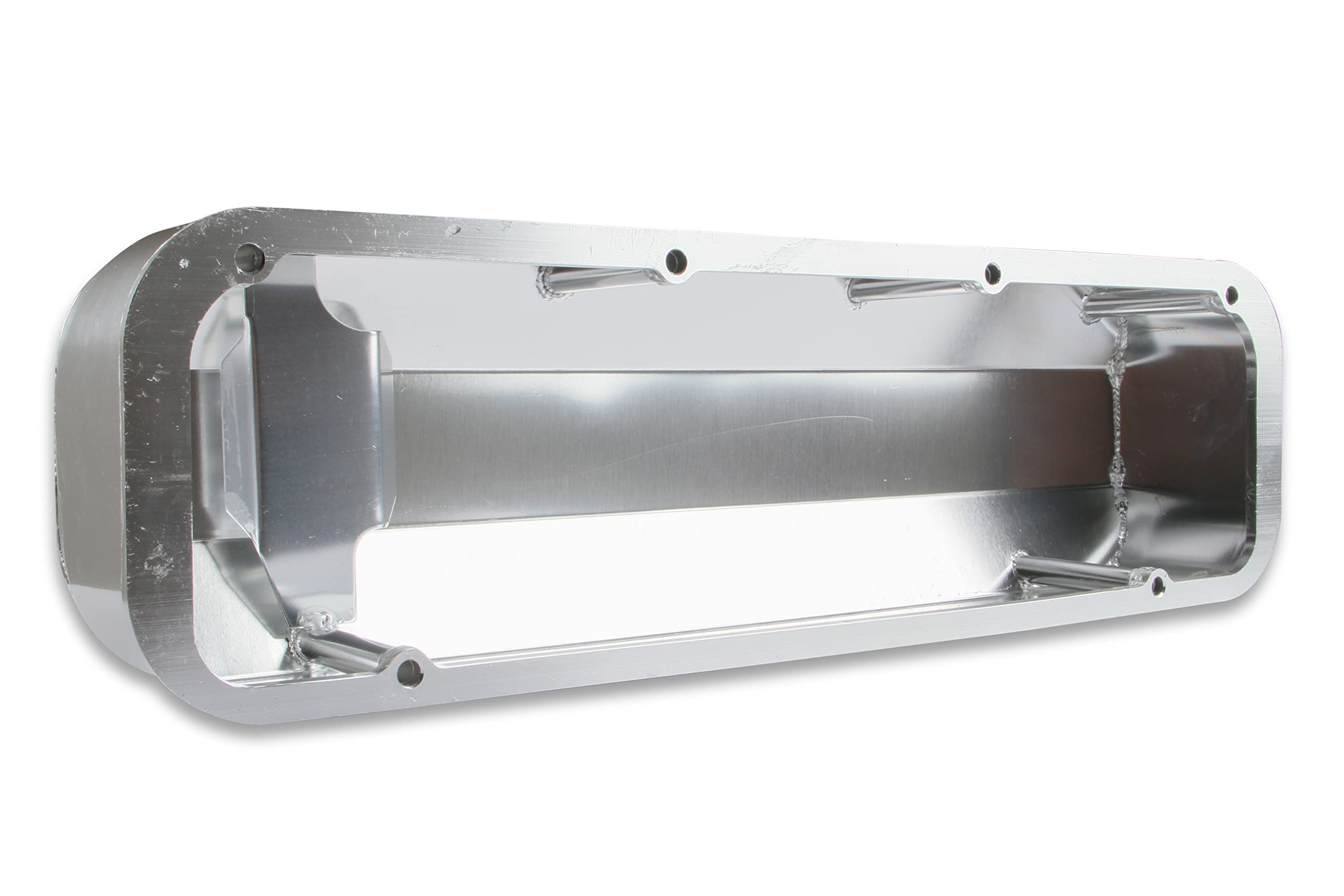 6860G Mr. Gasket Valve Cover