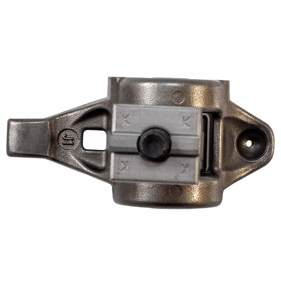 Melling Stock Replacement MR-1331 Rocker Arm
