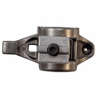 Melling Stock Replacement MR-1331 Rocker Arm