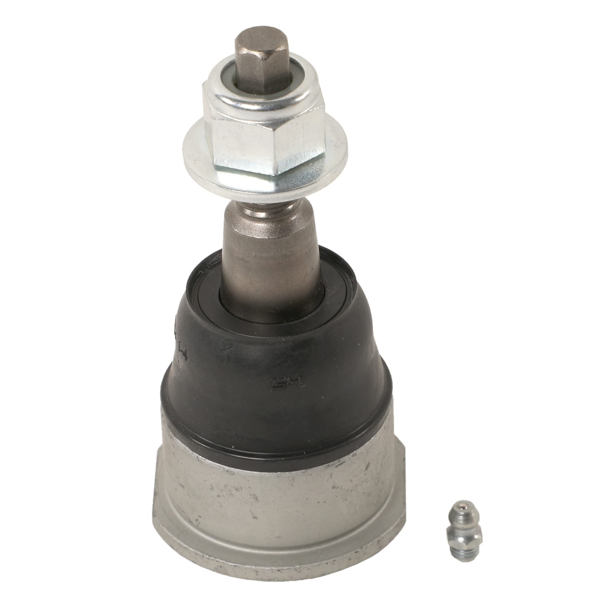Suspension Ball Joint MOOG K500430 for Cadillac CTS