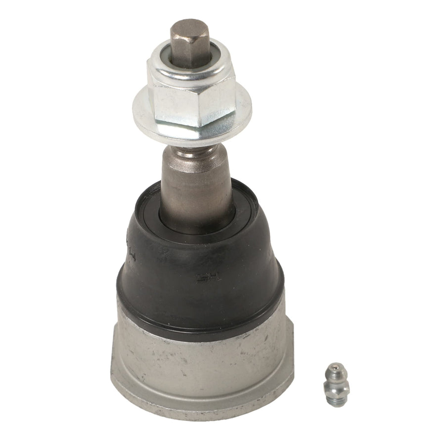 Suspension Ball Joint MOOG K500430 for Cadillac CTS