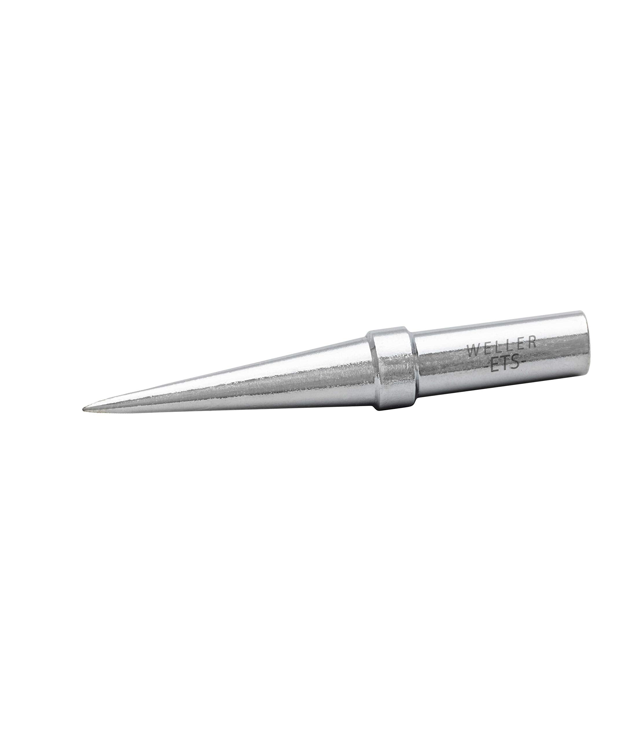 5 Piece Weller Genuine Tip Set for WE1010NA | ETSET-5