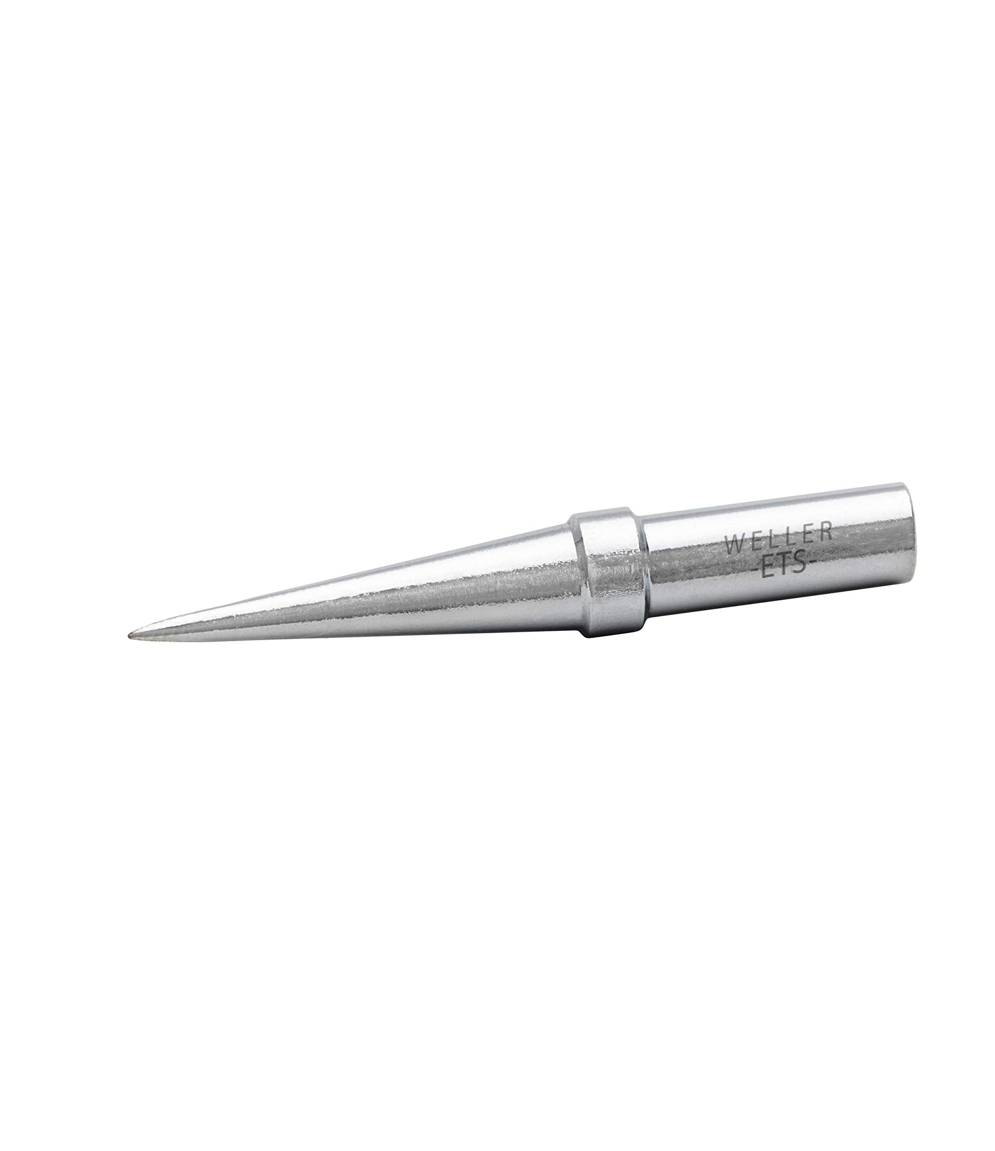 5 Piece Weller Genuine Tip Set for WE1010NA | ETSET-5