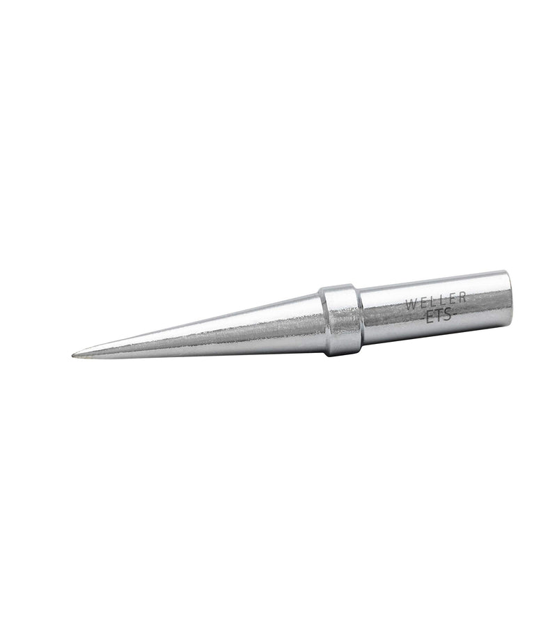 5 Piece Weller Genuine Tip Set for WE1010NA | ETSET-5