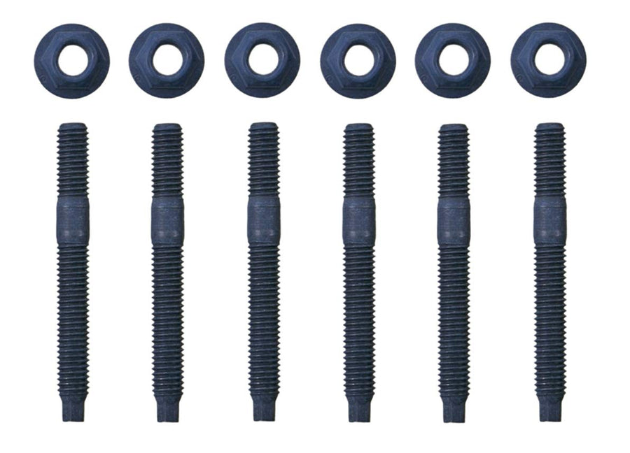 Exhaust Manifold FEL-PRO ES 75122 Bolt Set