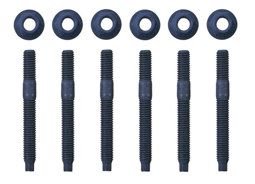 Exhaust Manifold FEL-PRO ES 75122 Bolt Set