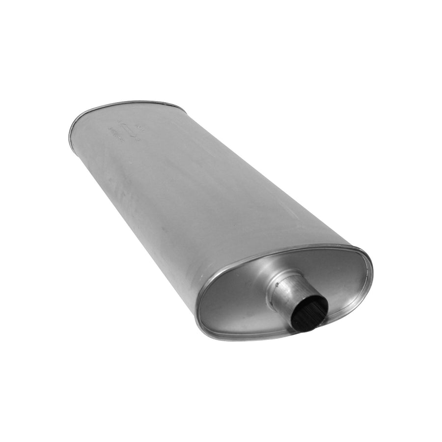 Msl Maximum Muffler AP Exhaust - 700469