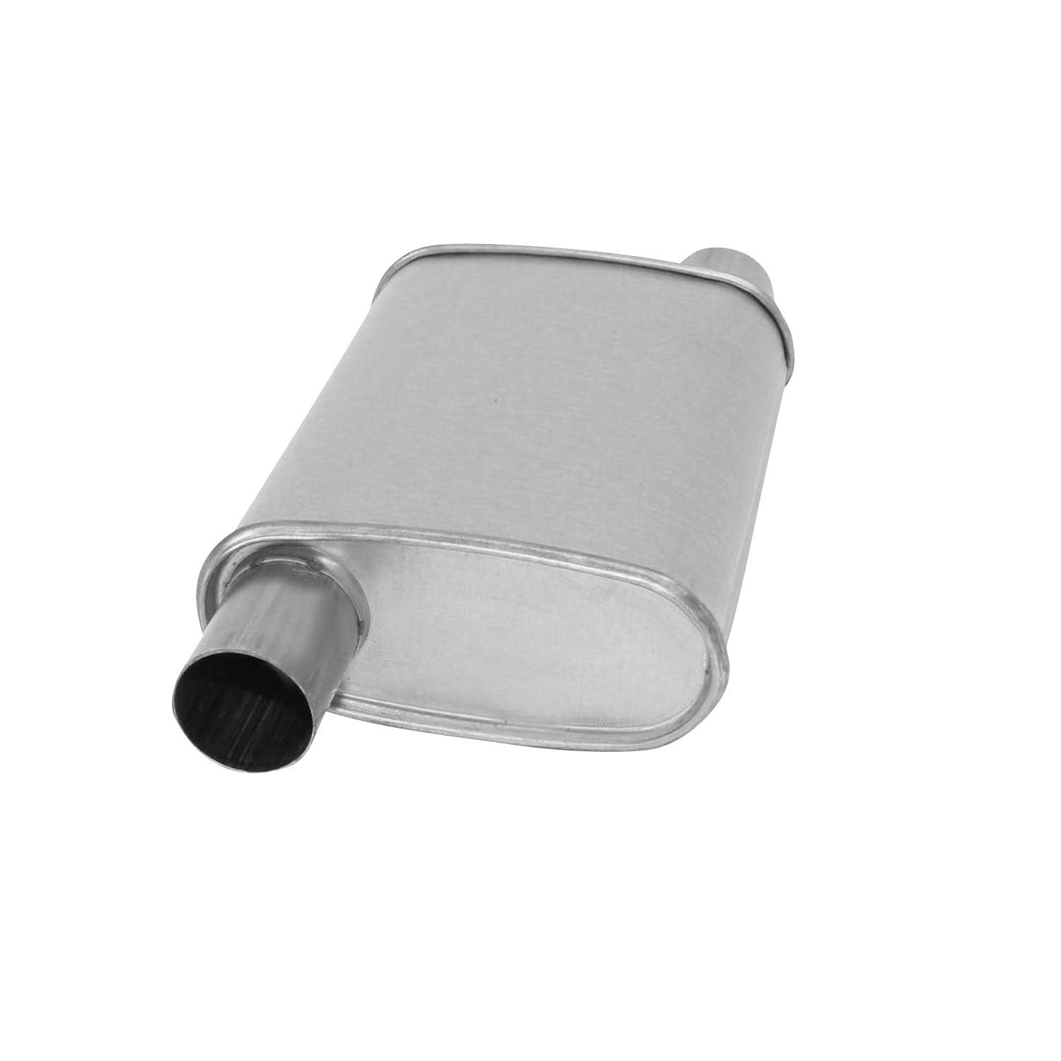 690003 AP Exhaust Muffler