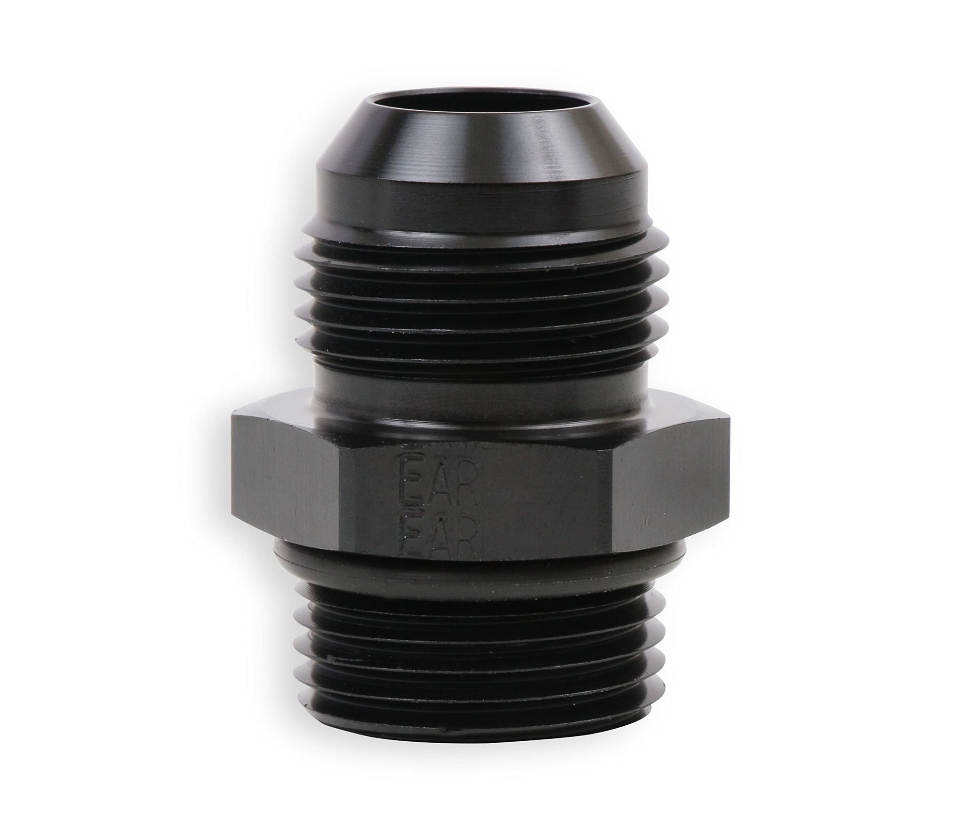 AT985004ERL Earl's -4 an Male to 7/16-20 (AN4) O-Ring Port