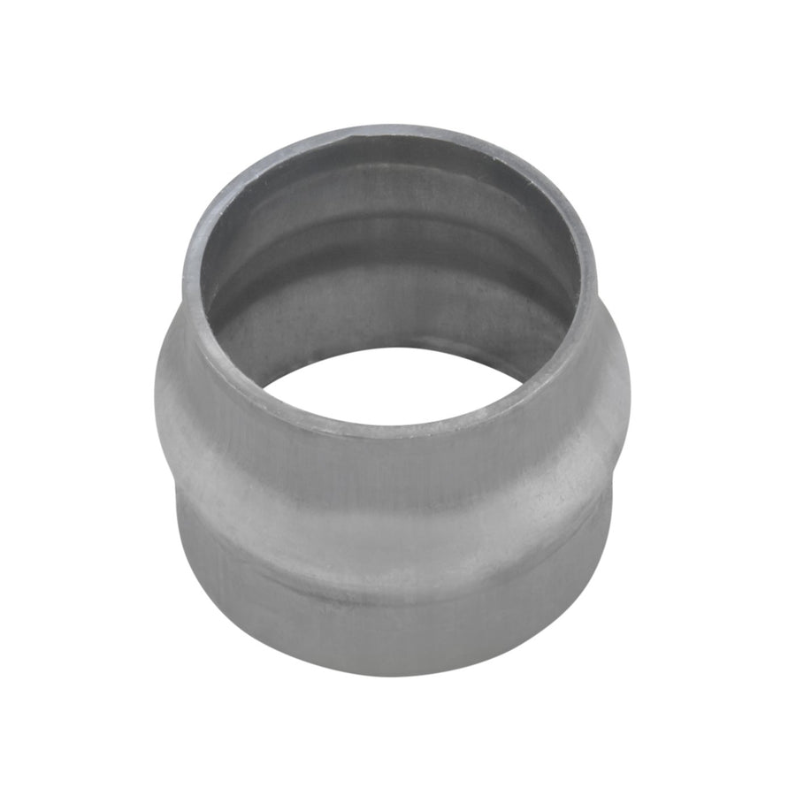 Yukon Gear & Axle Crush Sleeve Replacement for Dana 30 Reverse front JK & Rubicon JK front