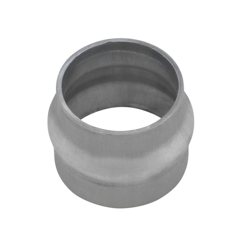 Yukon Gear & Axle Crush Sleeve Replacement for Dana 30 Reverse front JK & Rubicon JK front