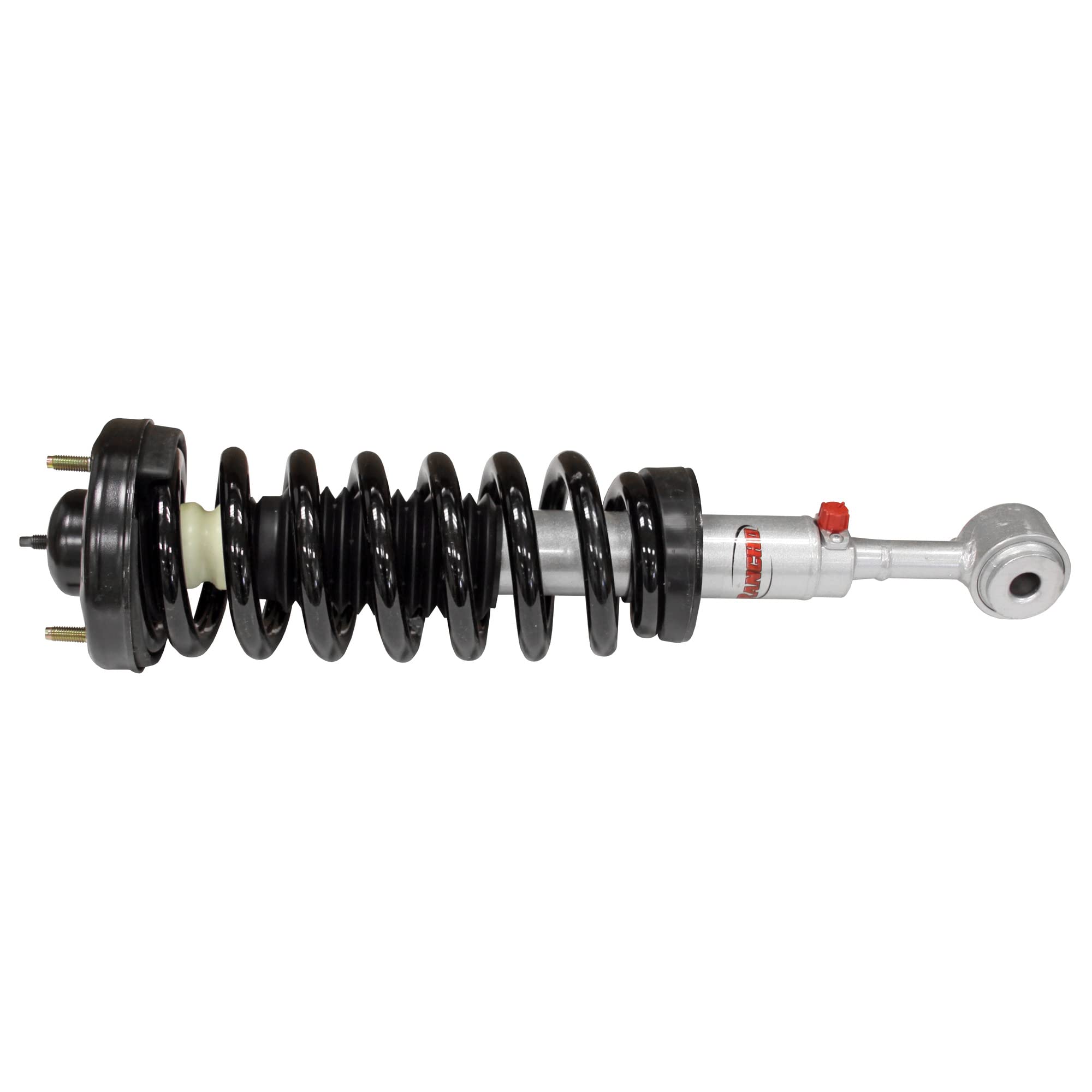 QuickLIFT Rancho RS999910 Suspension Strut and Coil Spring Assembly