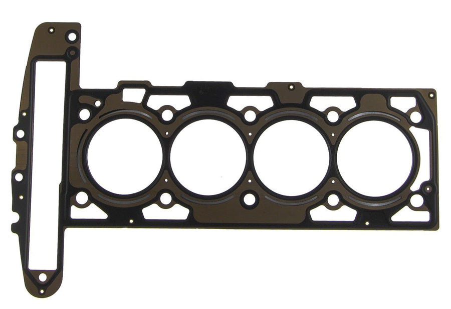 Engine Cylinder Head Gasket MAHLE Original 54840