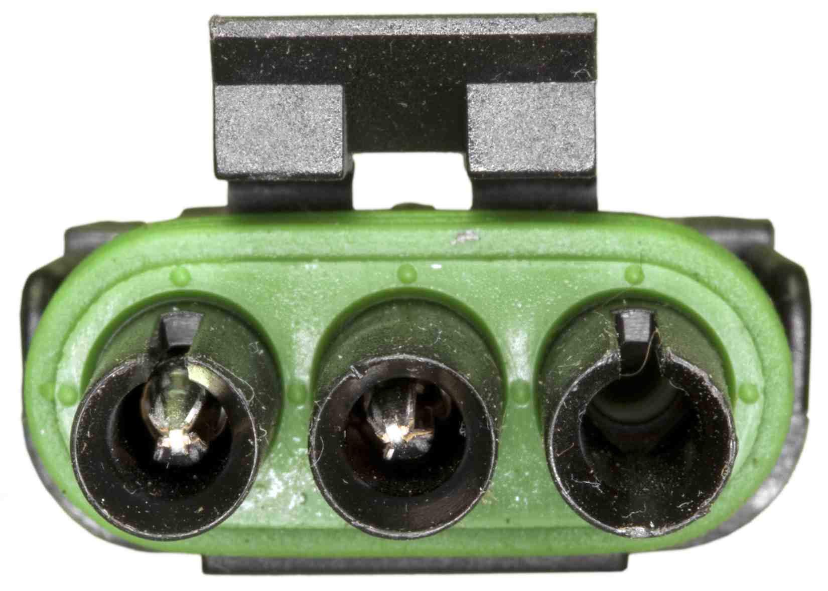 EH0243 NGK/NTK Crankshaft Position Sensor (73462)