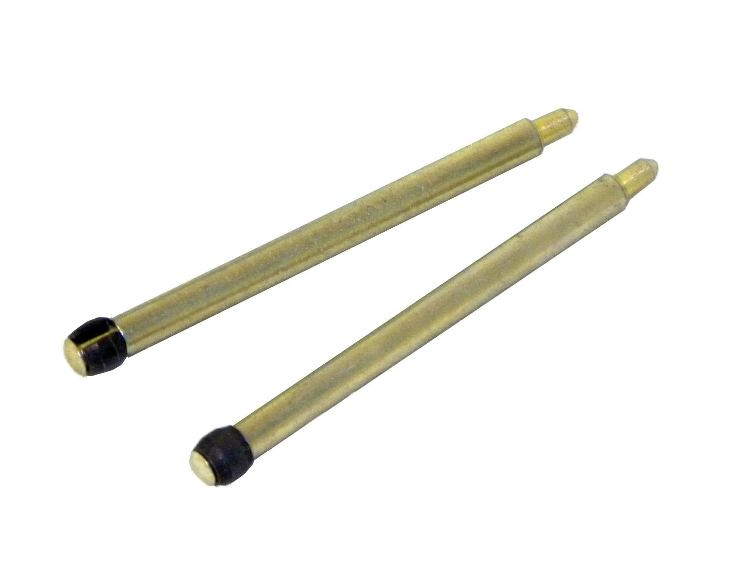 Brake Caliper Pin Kit Crown Automotive Brake