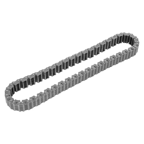USA Standard BW4417, BW4481, BW4482, BW4473 & BW4476 Transfer Case Chain