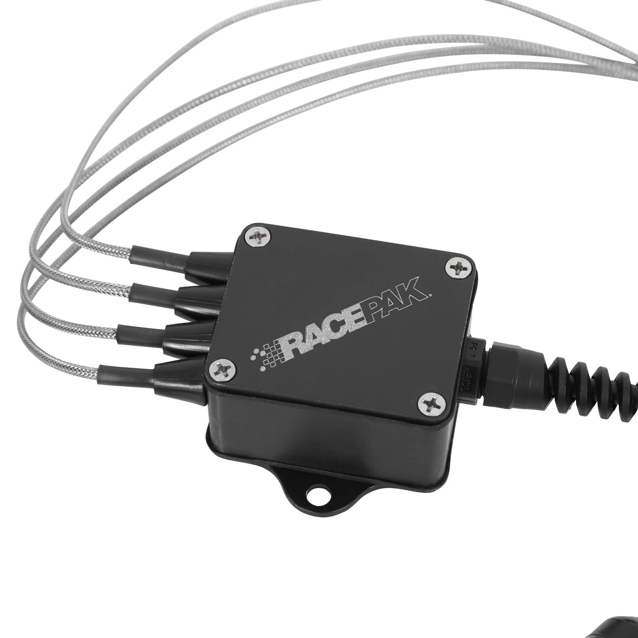 4 CHANNEL Racepak V-NET EGT SENSORS 220VPTC1357B18