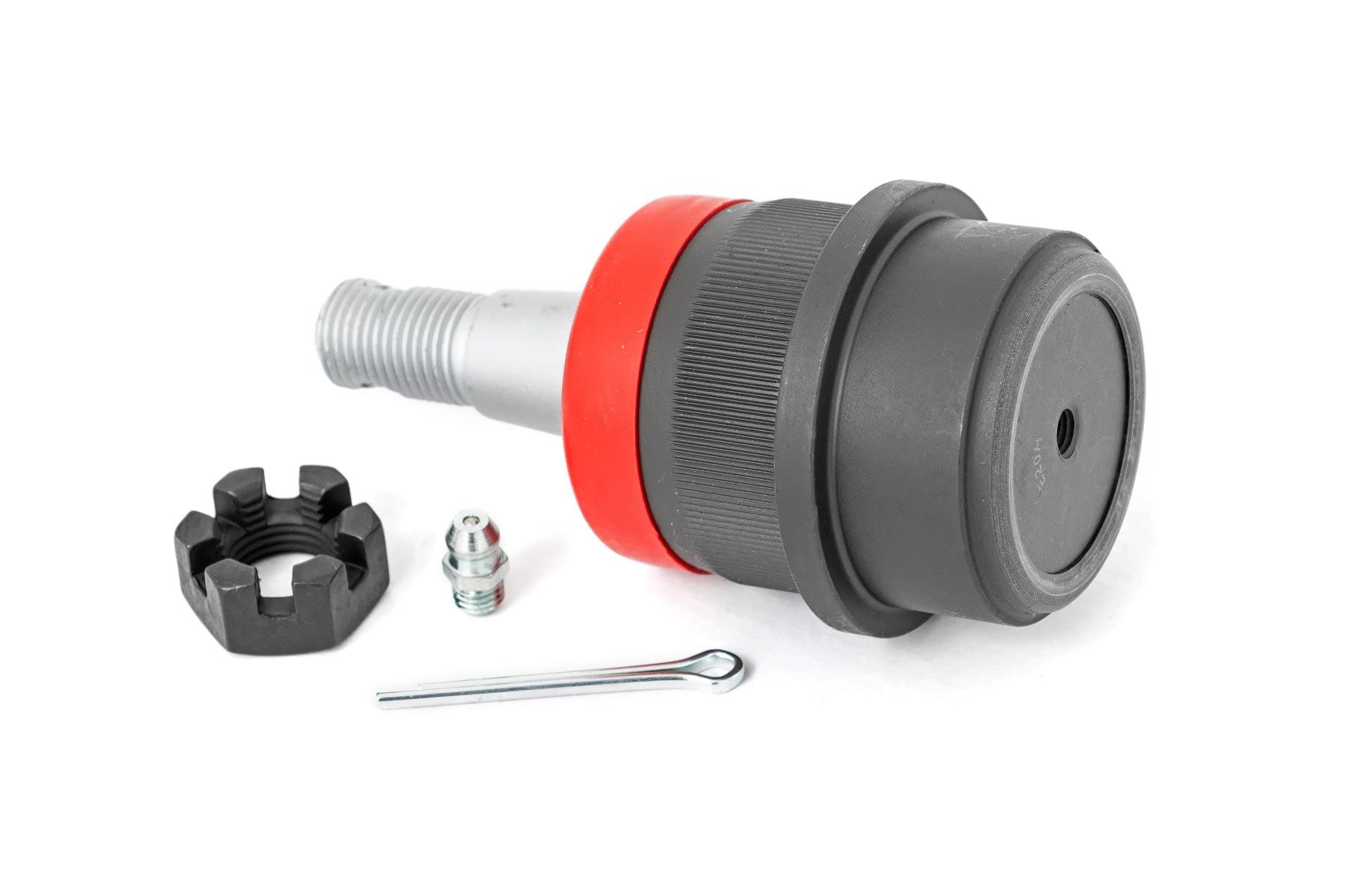 Rough Country Replacement Heavy Duty Ball Joints for Jeep TJ/XJ/YJ/ZJ - 10642