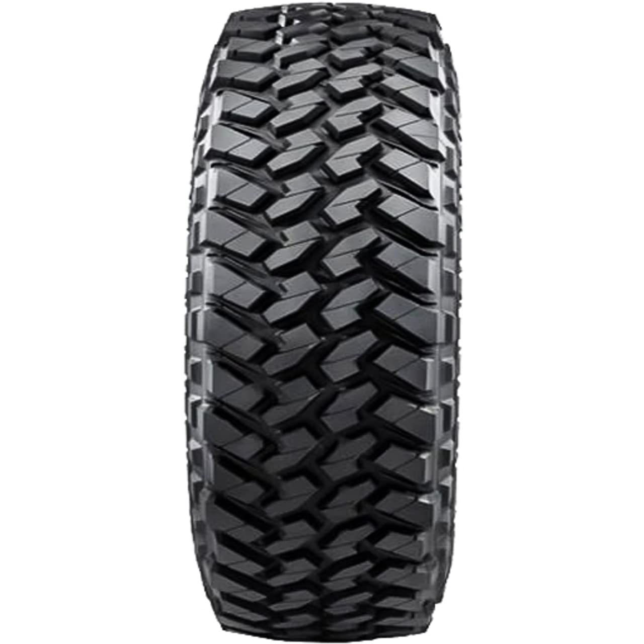 NITTO 33X9.50R15LT TRAIL GRAPPLER SXS