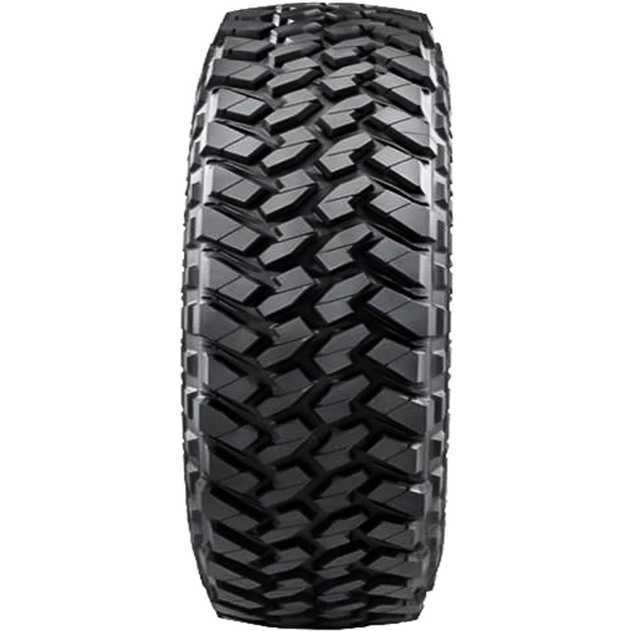 NITTO 33X9.50R15LT TRAIL GRAPPLER SXS