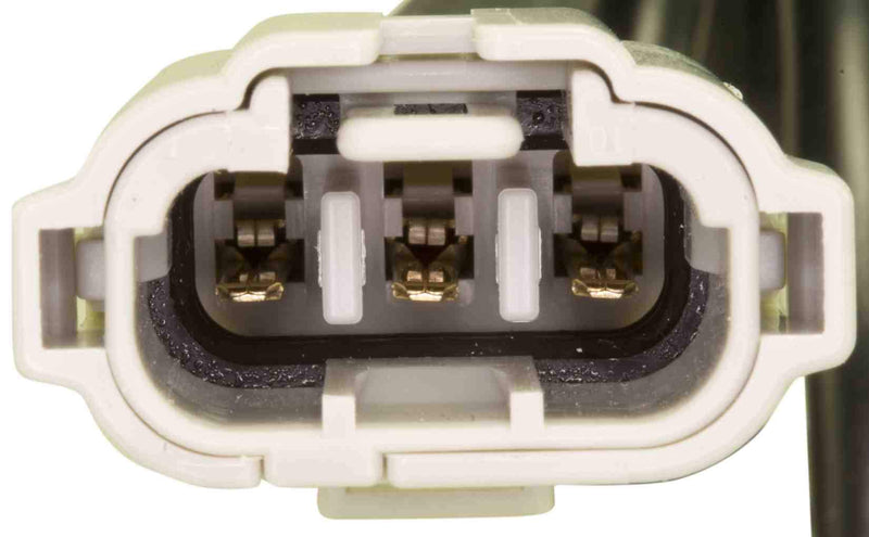 Camshaft Position Sensor NGK/NTK EC0210 (73612)