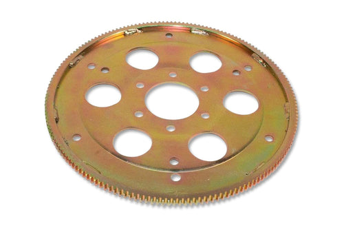14-010 Hays Steel SFI Certified Flexplate - Cadillac