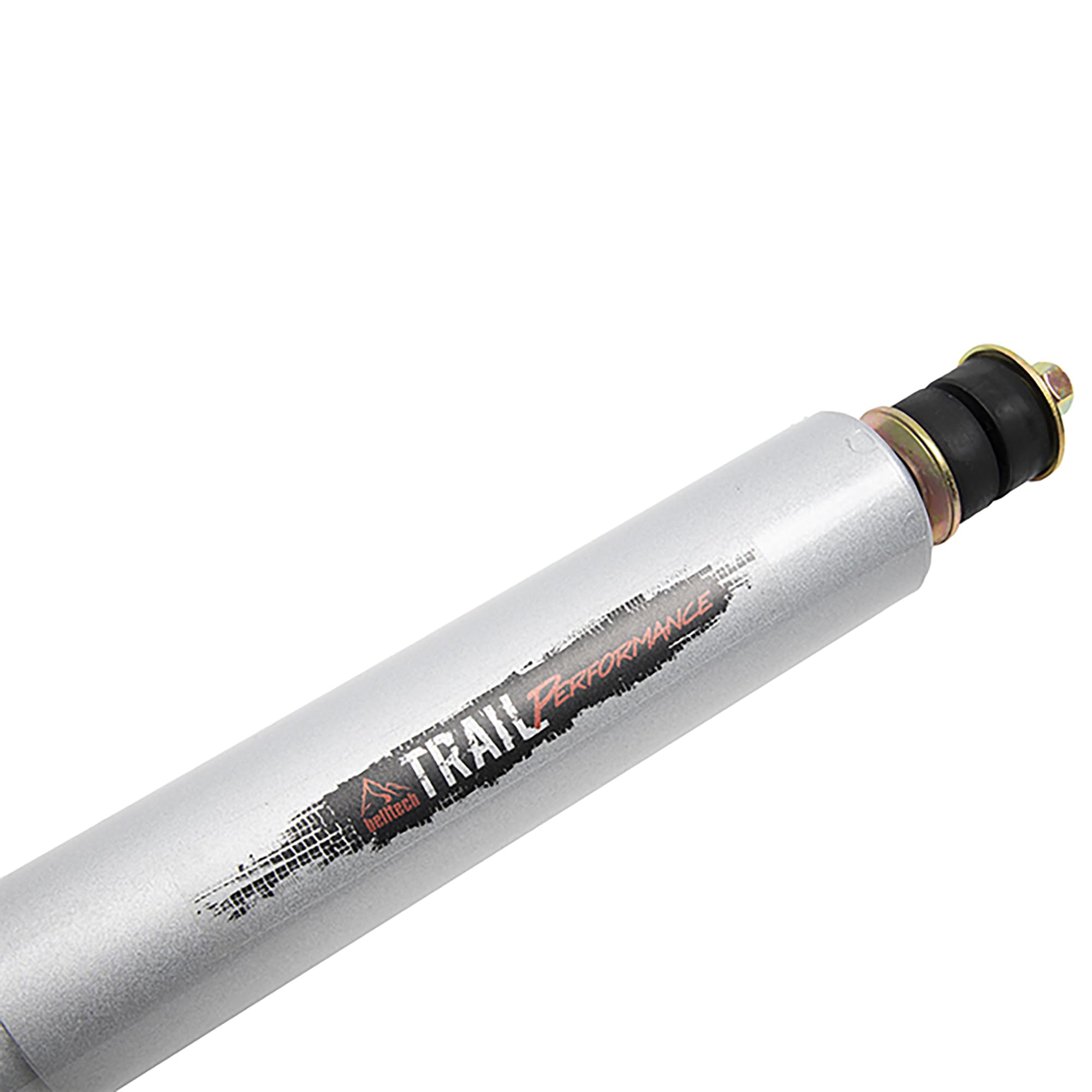 Trail Performance Belltech TP2217RB Shock Absorber