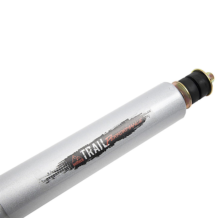 Trail Performance Belltech TP2217RB Shock Absorber