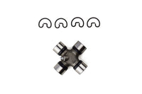 U-Joint Kit Spicer SVL 15-188X