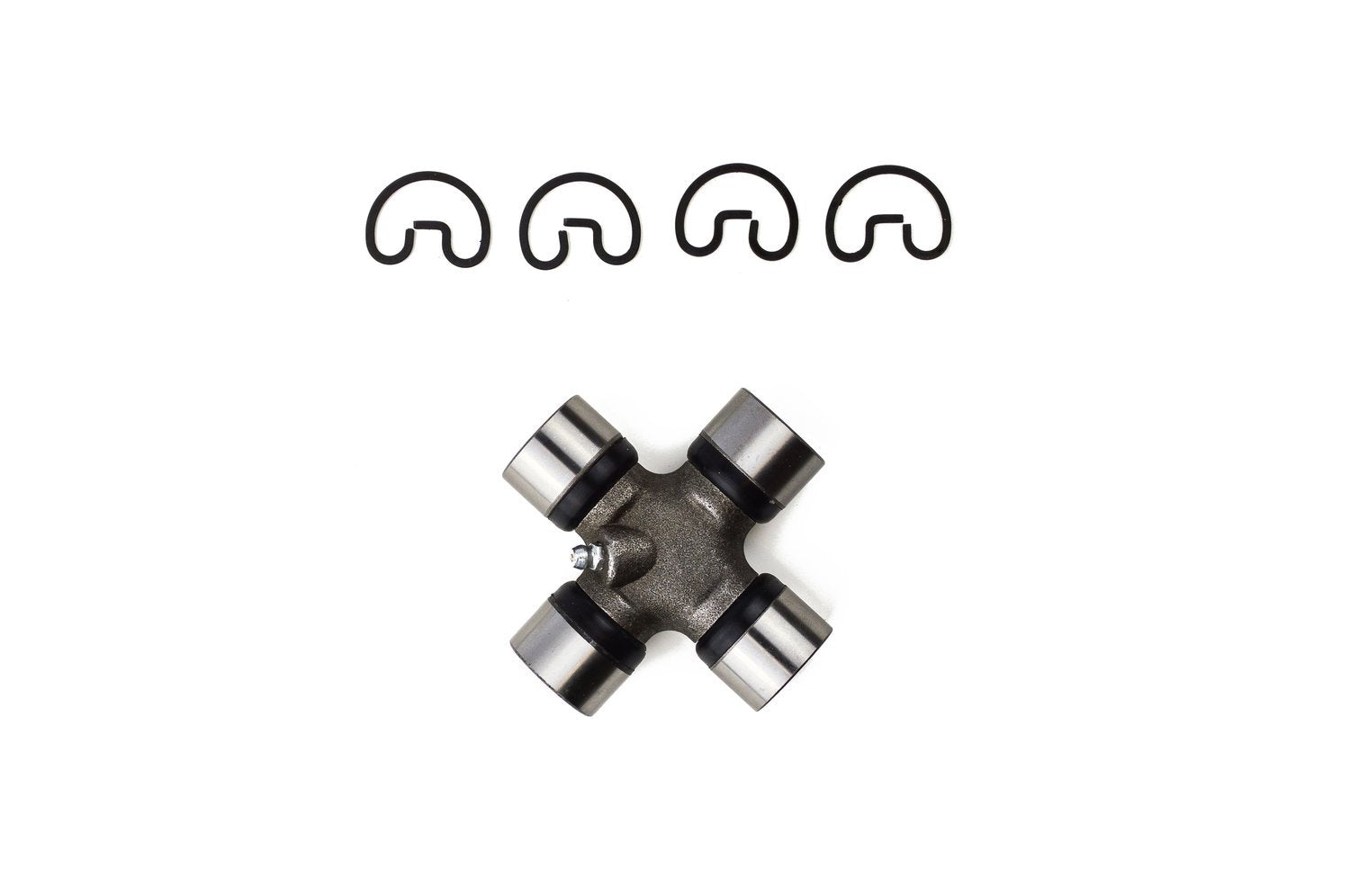 U-Joint Kit Spicer SVL 15-188X