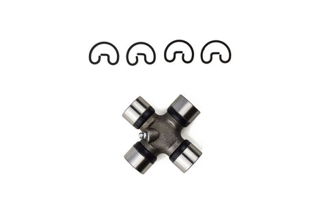 U-Joint Kit Spicer SVL 15-188X