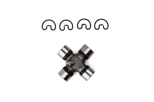 U-Joint Kit Spicer SVL 15-188X
