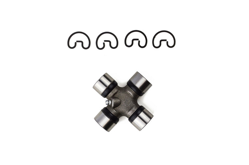 U-Joint Kit Spicer SVL 15-188X