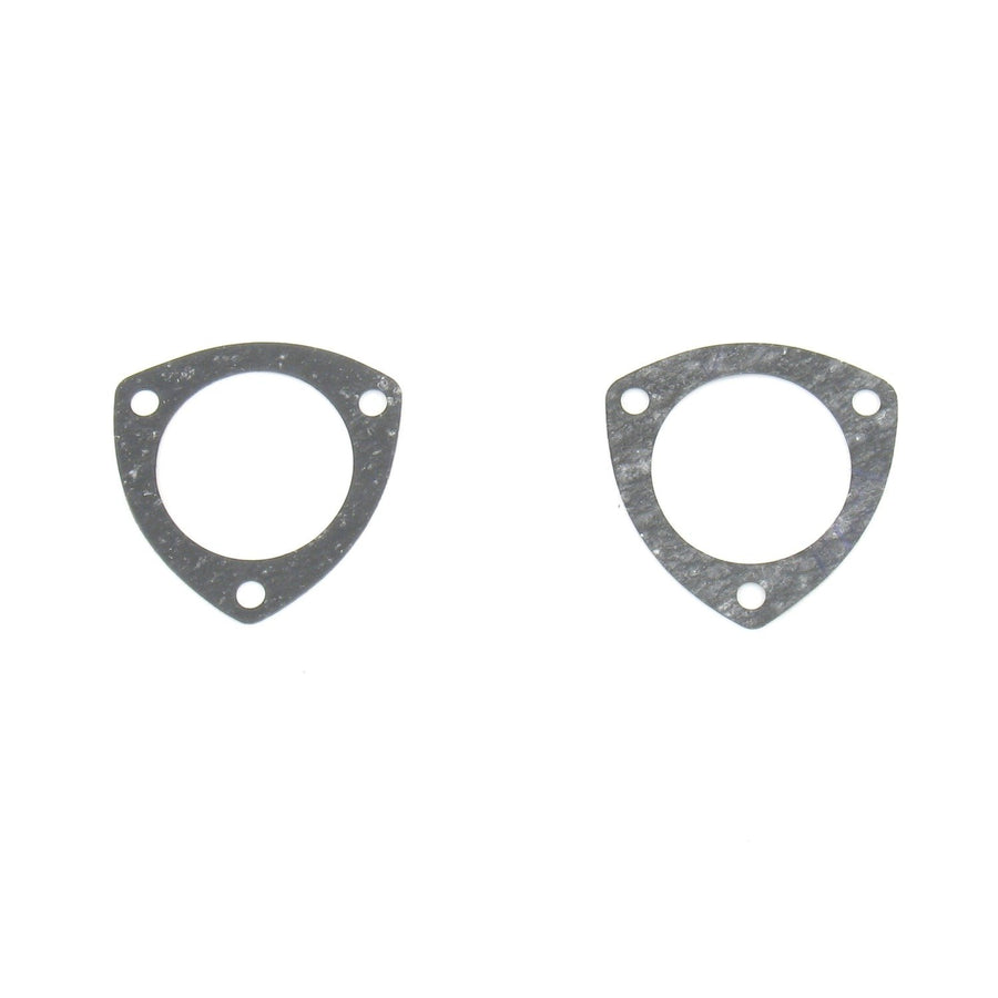 2-1/2" Collector Gasket Patriot Exhaust CG9005
