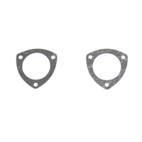 2-1/2" Collector Gasket Patriot Exhaust CG9005
