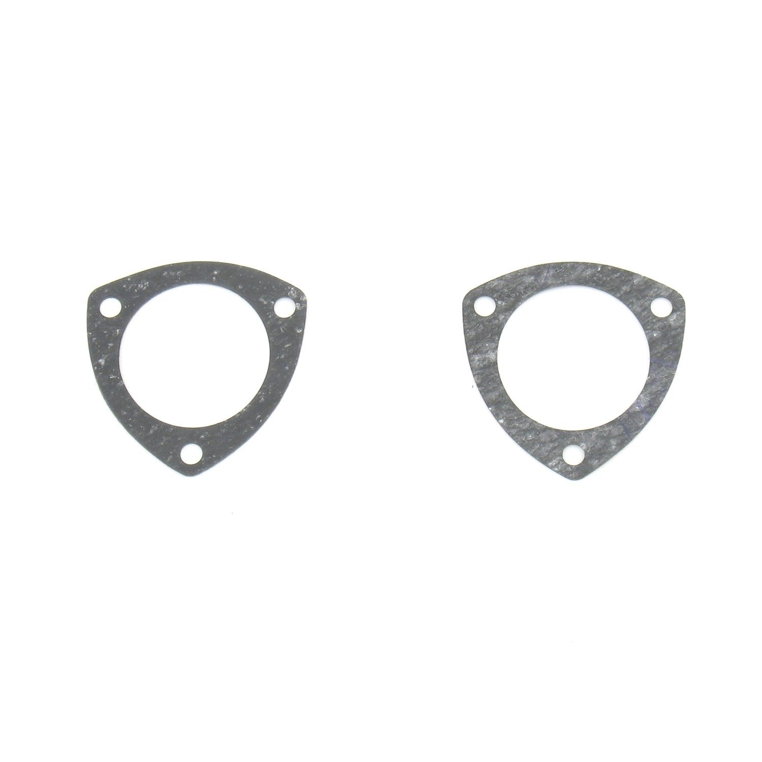 2-1/2" Collector Gasket Patriot Exhaust CG9005