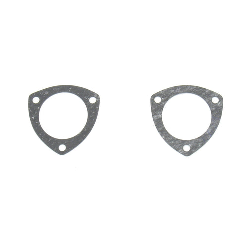 2-1/2" Collector Gasket Patriot Exhaust CG9005